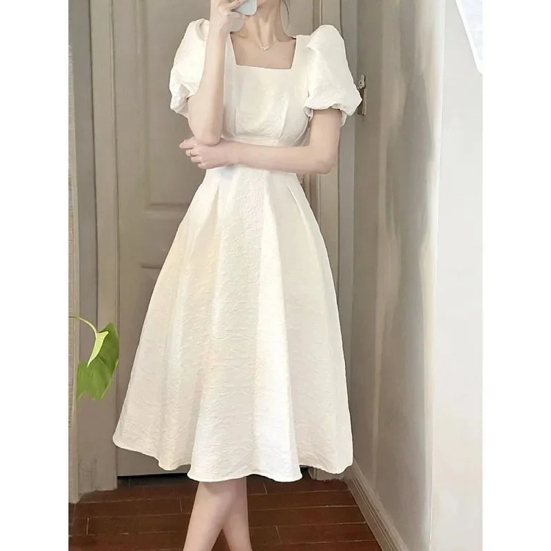 White Image
