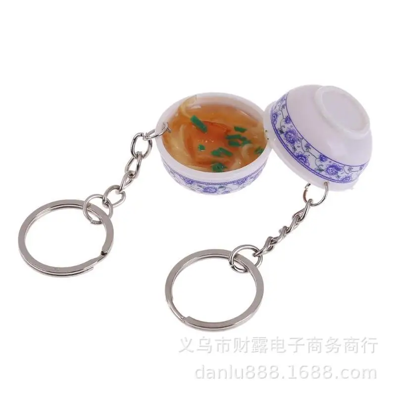 carousel-thumb-4