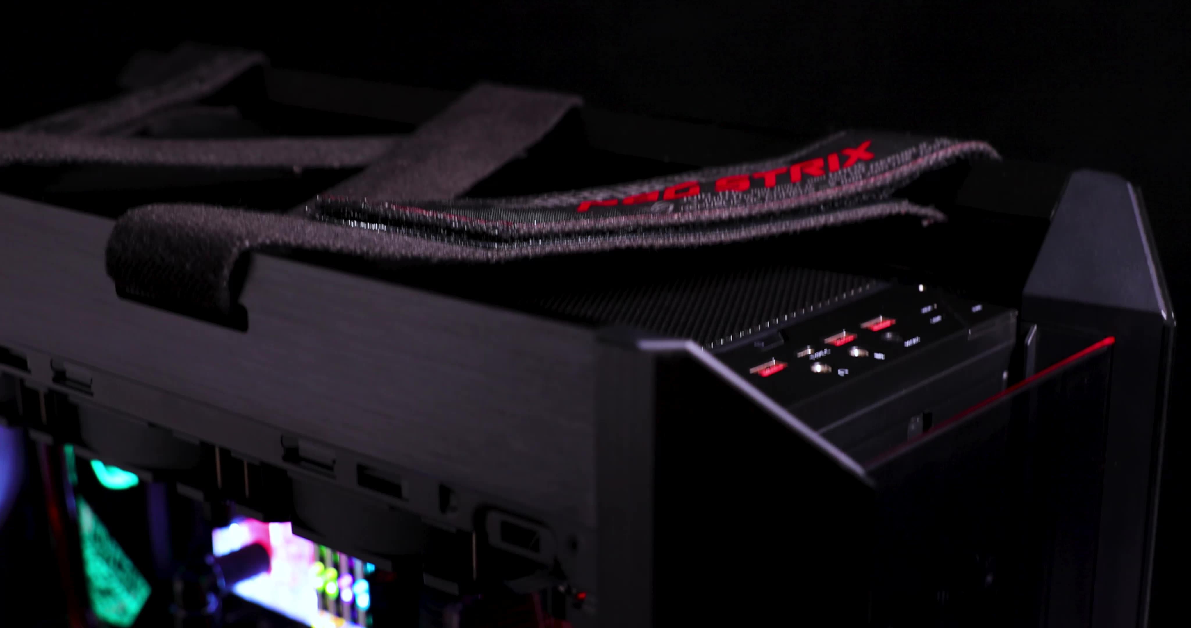 Barrow Cpu Water Cooling Block Argb For Nvidia Rtx4080 Bs-nvg4080-pa ...