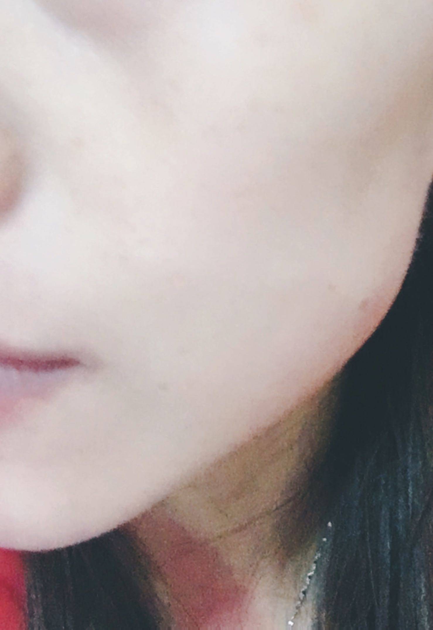 简若多肽氨基酸洁面乳怎么样？好用吗？亲自使用分享_搜券