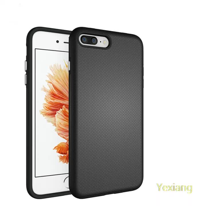 Latest Mobile Phone Case Alibaba Express Rugged Cell Phone Case For