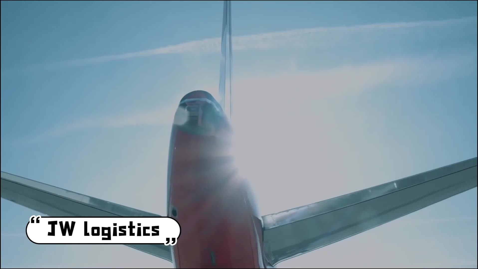 Express Dhl Ups Ems Fedex Tnt Freight Forwarder Shipping Freight Quote