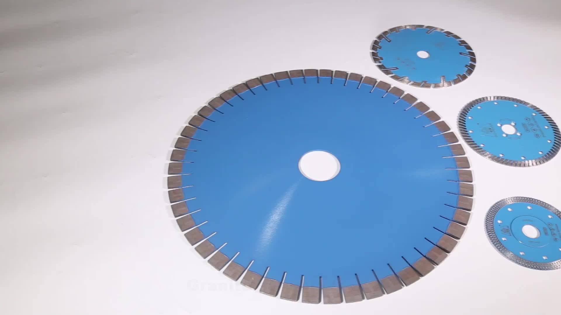 Diamond Tip Angle Grinder Blade Diamond Cutting Disc Suppliers Buy