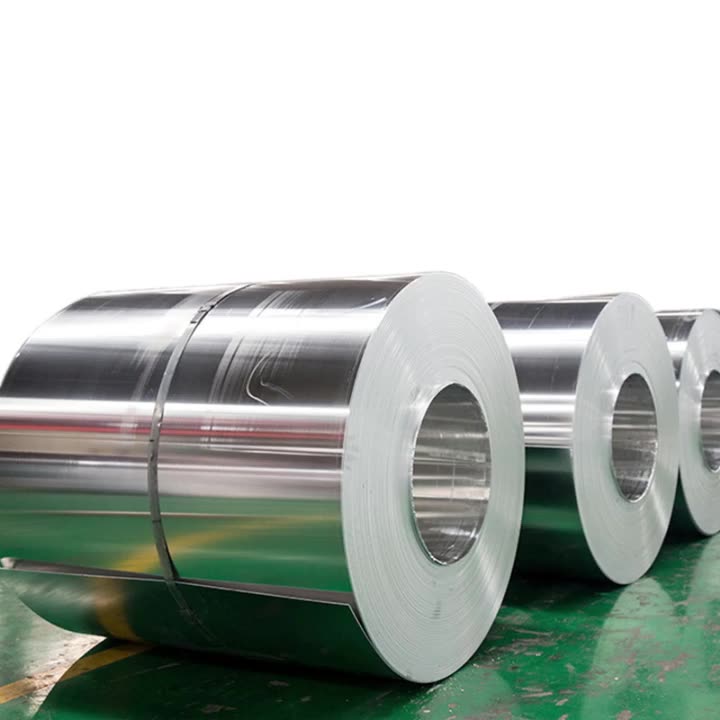 Aluminum Foil Jumbo Roll. Фольга 6 мм. Фольга алюминиевая в больших рулонах. Рулон фольги большой.