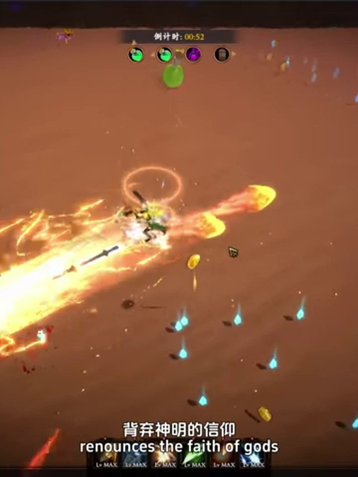 Steam神器行者:重生 激活码CDK真香预警!_STEAM_淘宝游戏网