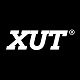 XUT工作室