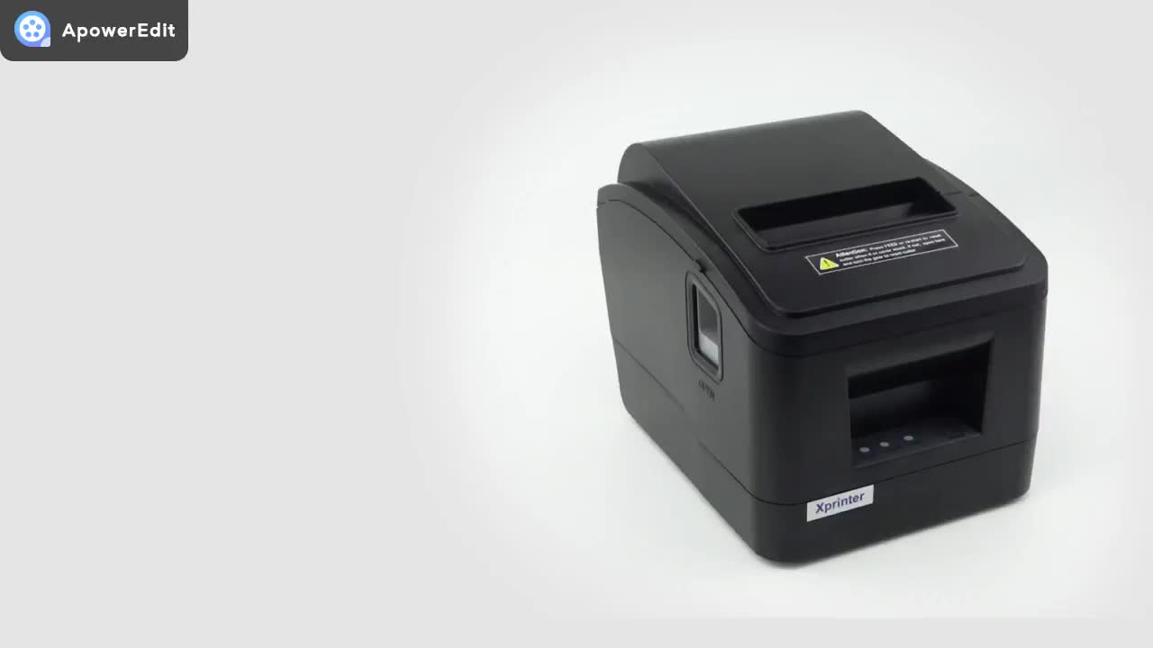 pos 80 c for thermal printer driver pos 80 c for thermal printer driver