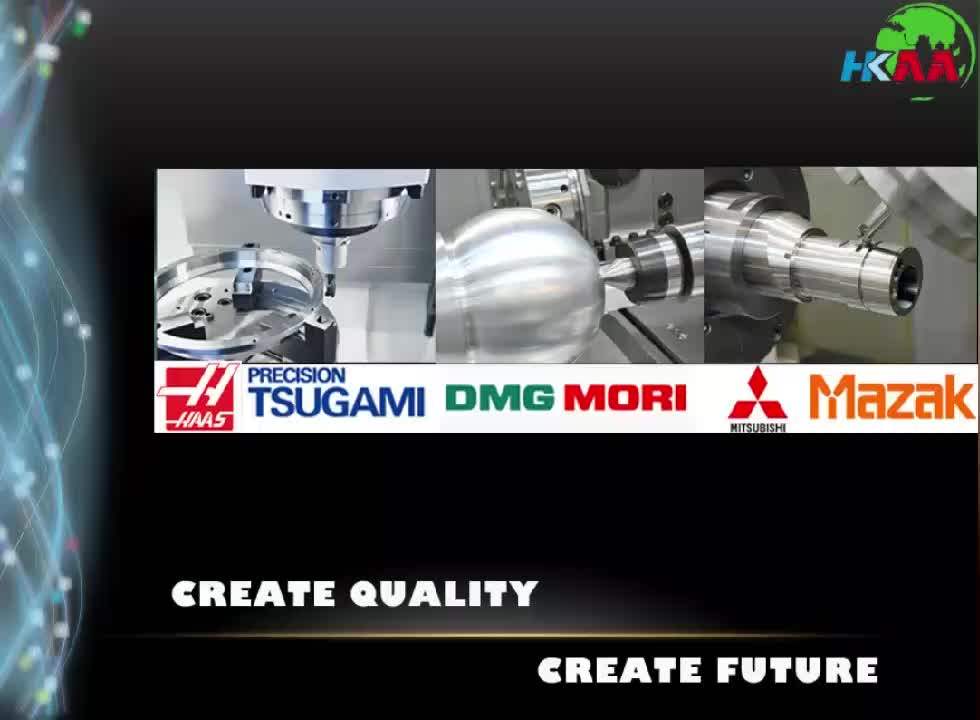 High Precision Steel Differential Bevel Gear,Steering Bevel Gear