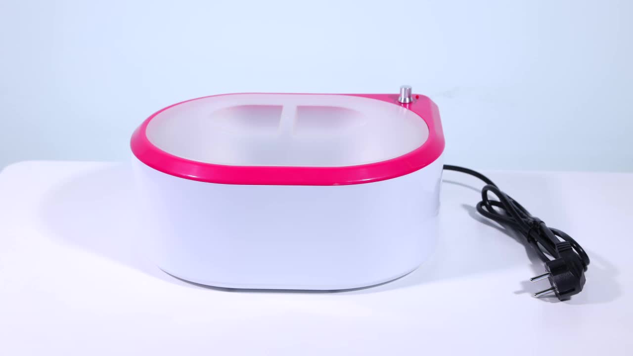 Exclusive Manufacturer Electric Wax Melt Warmer For Christmas Gift