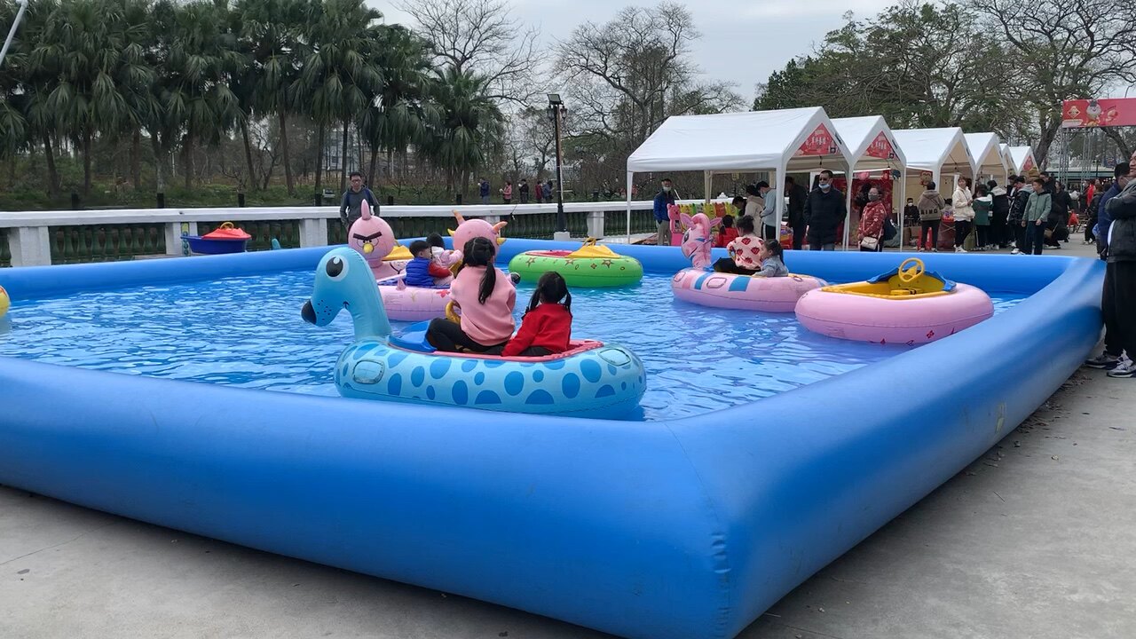China Manufacturer Cheap Inflatable Swimming Pool Rental For Sale Buy