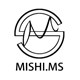 MISHI米饰银饰店