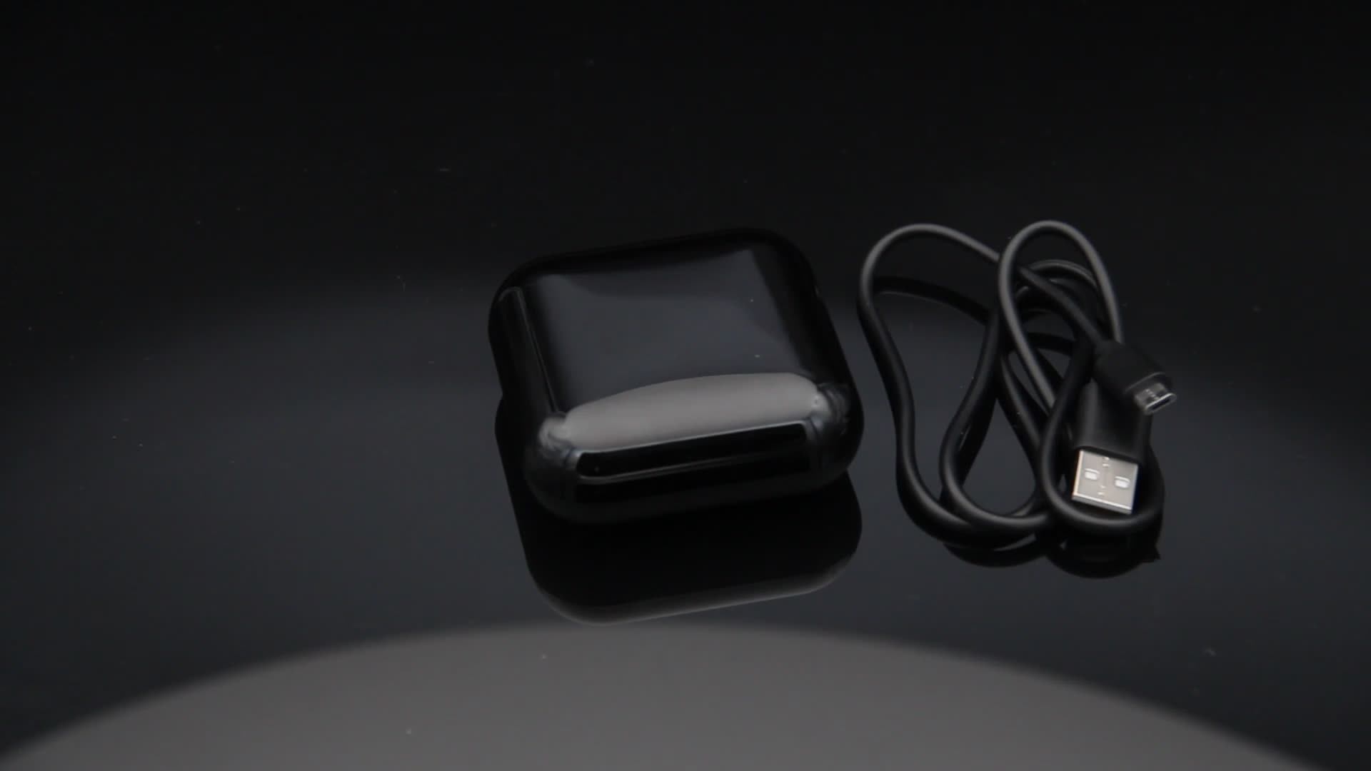 Tuya App Control Universal Smart Wifi To Ir Remote Control Ir Blaster