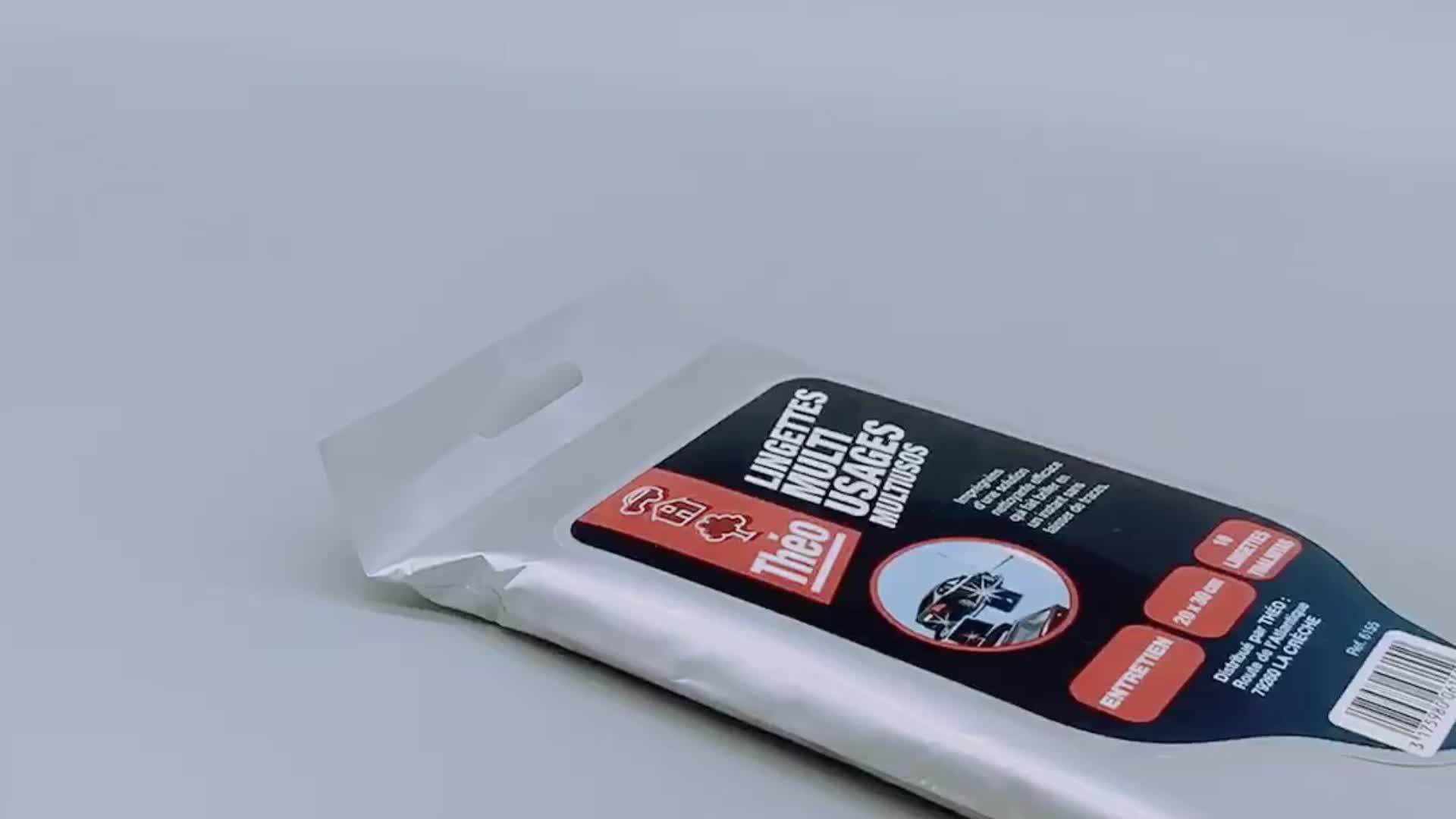 Wholesale Car Glass Wet Wipes Buy Wholesale Car Glass Wet Wipes,Car