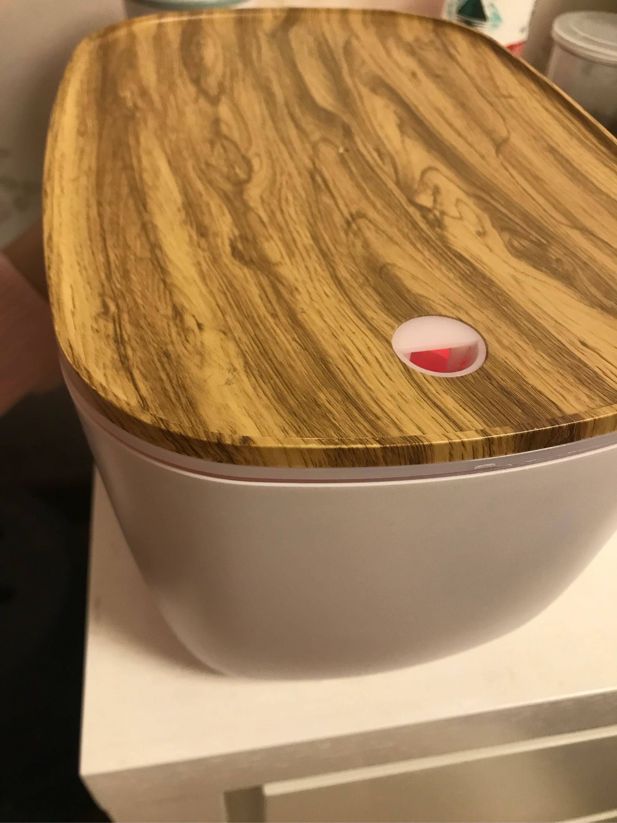 新品首发 大容量质量怎么样是品牌吗，两大爆款使用效果评测_搜券