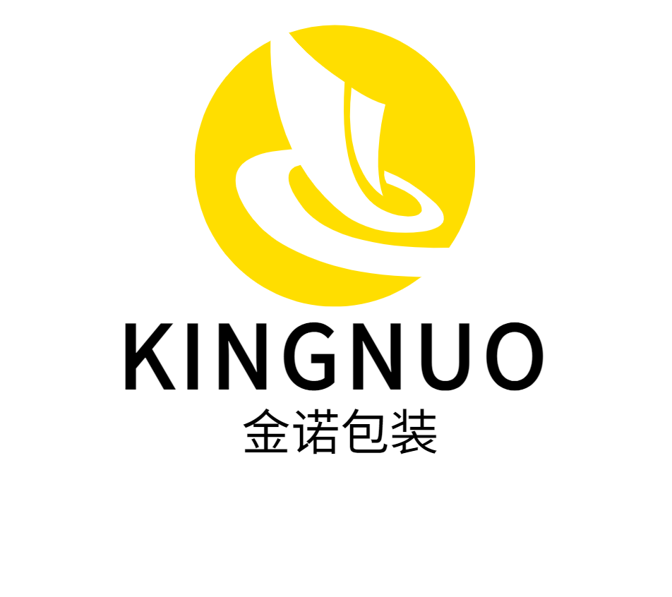 金诺包装纸张