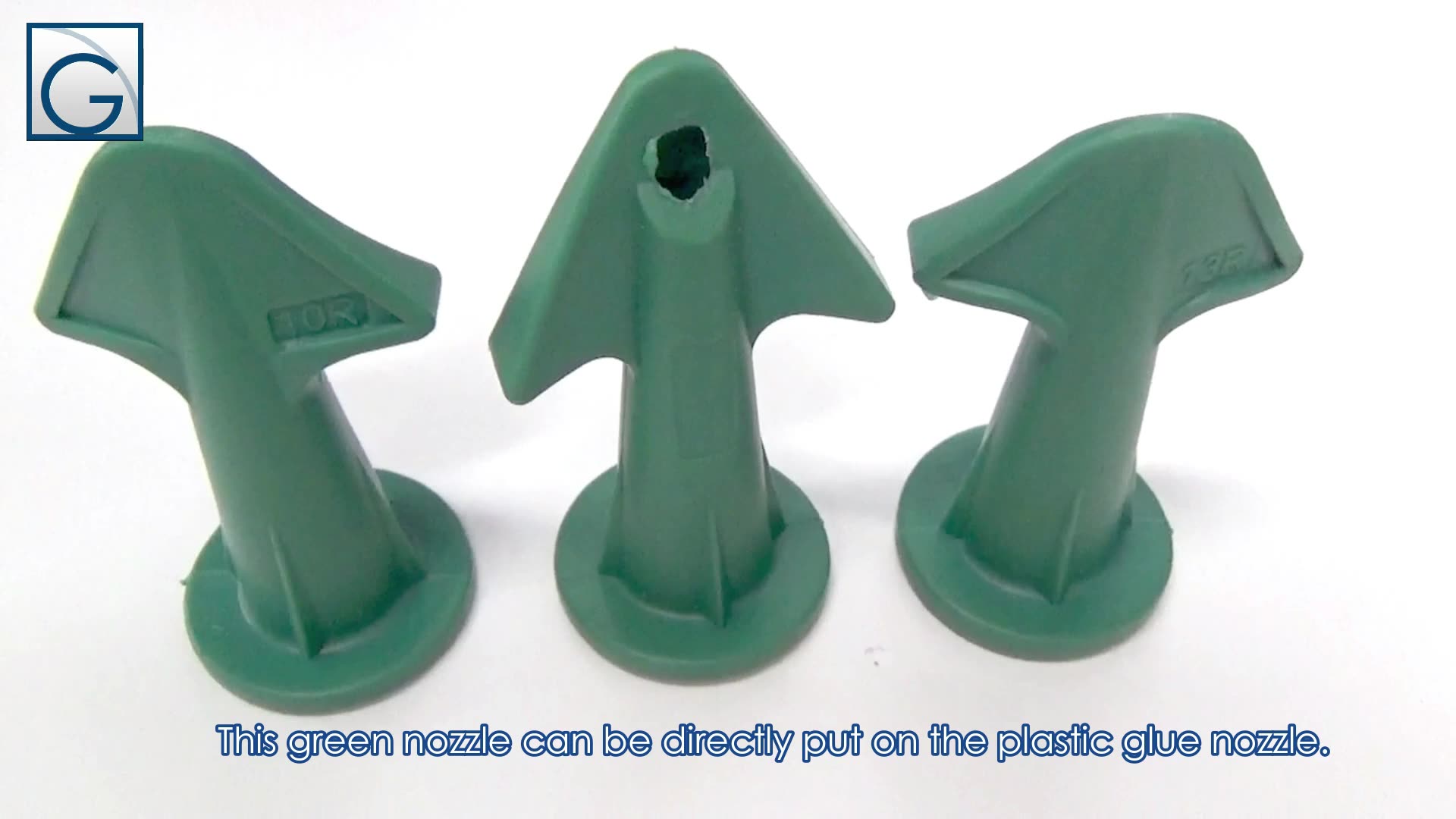 Gorvia Sealant Remover And Profile Pro Caulking Tool Scraper Spatula