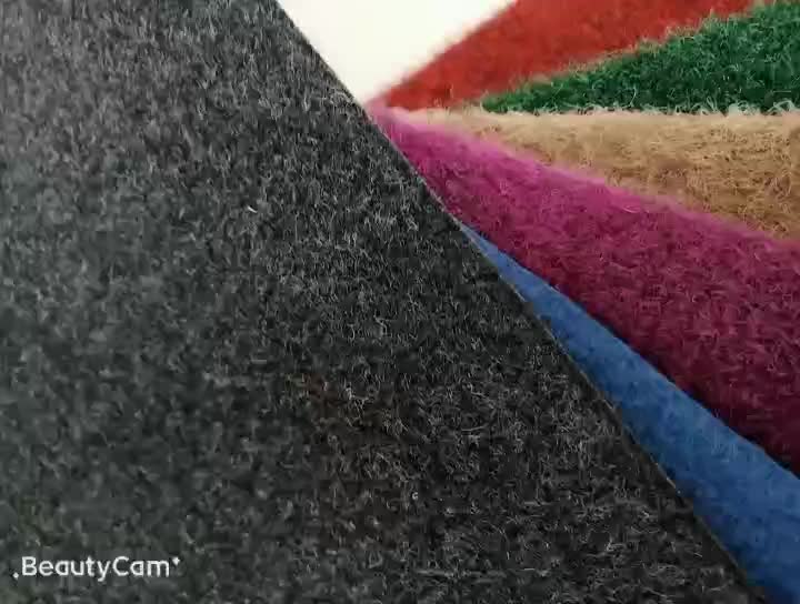 Purple Indoor Outdoor Carpet Lowes Wall To Wall Blue Carpet Buy