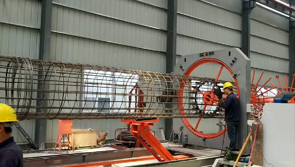 Cnc Steel Roll Cage Welding Machine Buy Automatic Welding,Automatic