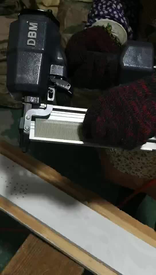 Composite 15 Gauge F Brad Nails Plastic Nails Buy F Brad Nails