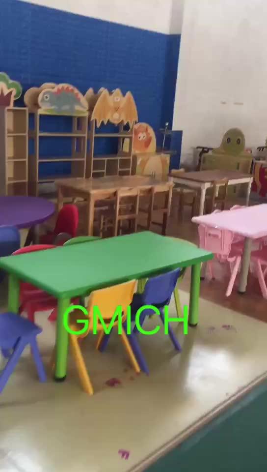 Kindergarten Children Reading Table And Chair For Sale Buy Reading