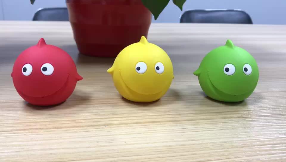 Rubber Ducks Bulk Natural Rubber Float And Play Bubbles Bath Toy Buy