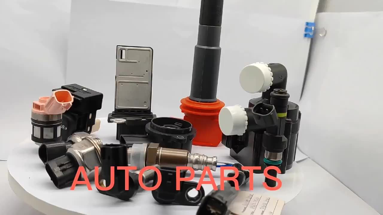 High Performance Original Used Abs Brake Actuator Pump Assembly Oem