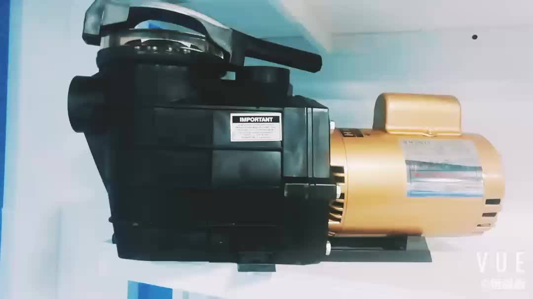 Hot Sale Pool Circulation Pump,Swimming Pool Jet Pumps,Sand Filter Pump