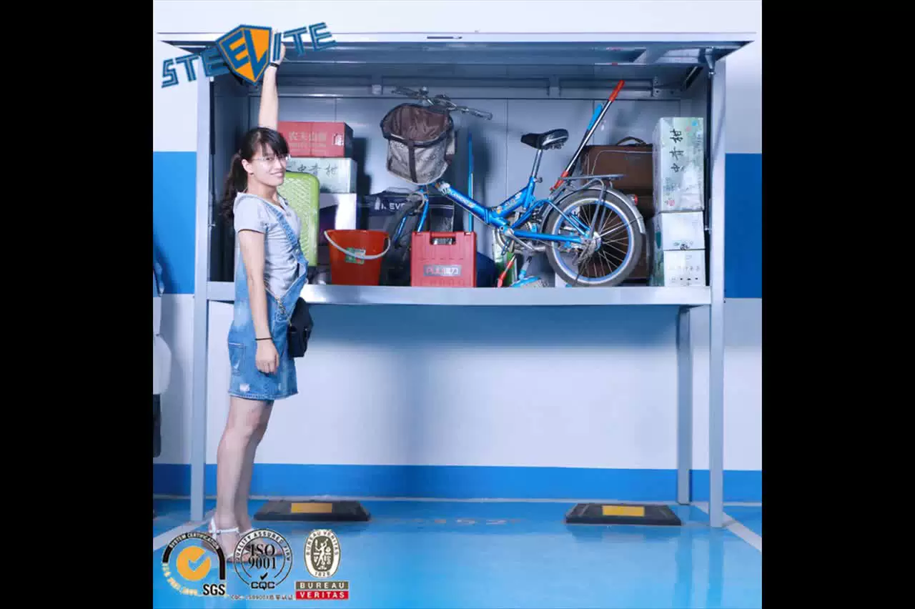 Шкаф для велосипеда. Книга со шкафом на велосипеде. Шкаф для велосипеда. Книга со шкафом на велосипеде. Гиваргизов со шкафом на велосипеде.