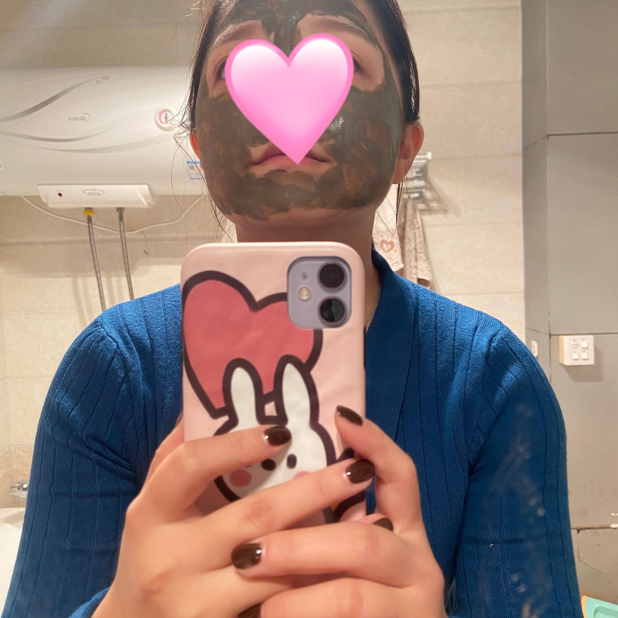 黑科技，首发试用质量怎么样是品牌吗，两大爆款使用效果评测_搜券