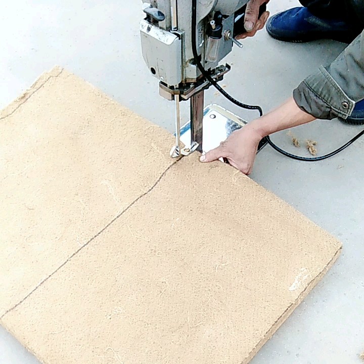 Hemp Felt Plant Grow Mat For Microgreens Buy Hemp Felt Mat,Grow Mat