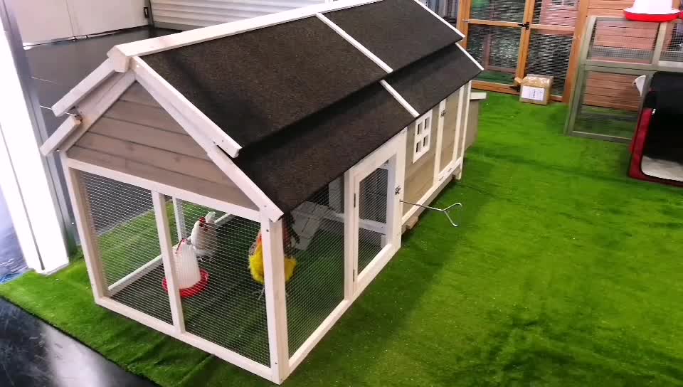 Breeding Cage Layer Industrial Chicken Coop For Layers Buy Chicken