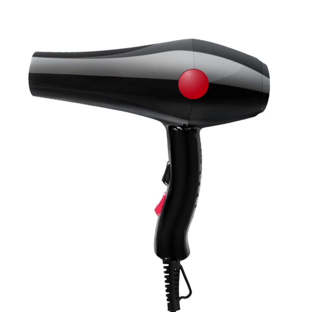 Secadores de pelo · Electrodomésticos · El Corte Inglés (121)