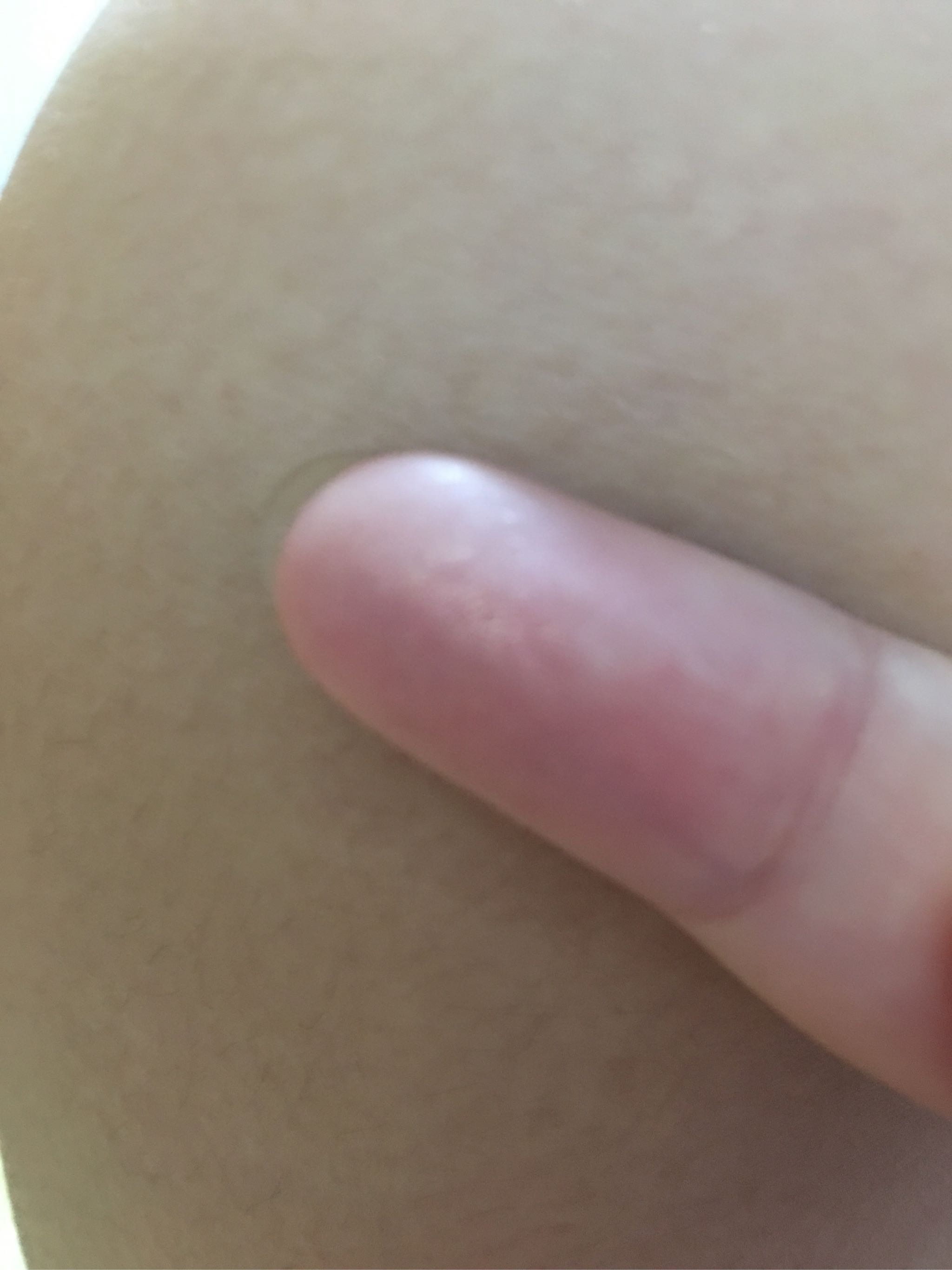 茹妆溢彩眼影棒好不好用，入手后1个月来评价,第7张