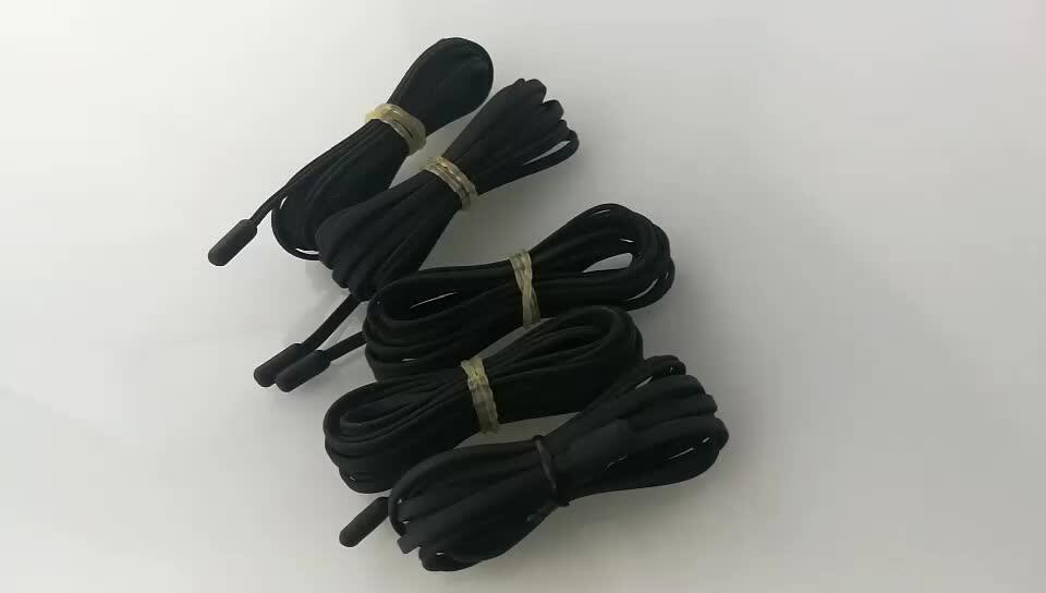 Термистор 820 m. Термодатчик холодильника ntc 10k купить. Термистор bitzer. Ntc10 1608. Ntc tpe a1t.