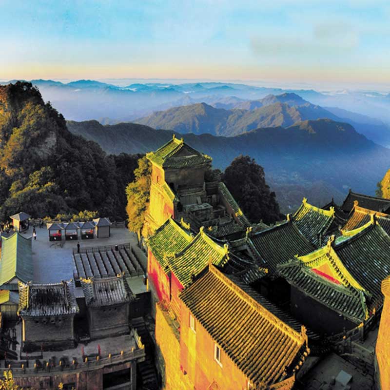 探索八里河：成人门票背后的美景与价值