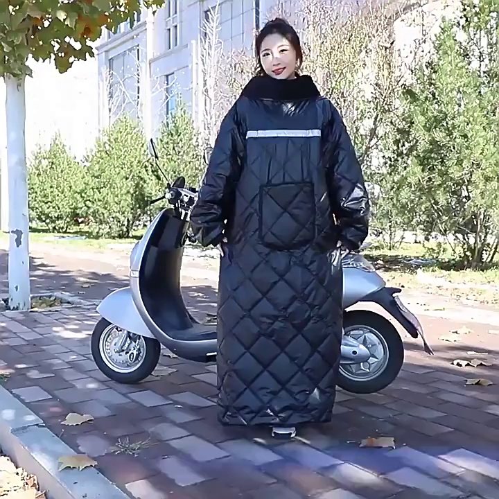 leep是什么牌子衣服lp是什么运动品牌?中文名叫什么?-上海聚慕医疗器械有限公司