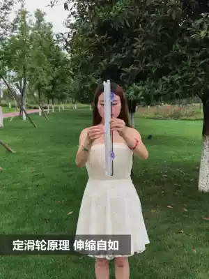 Large truck sunblock telescopic sunscreen pull-type sunshade insulation curtain sunroof front heat insulation ventilation