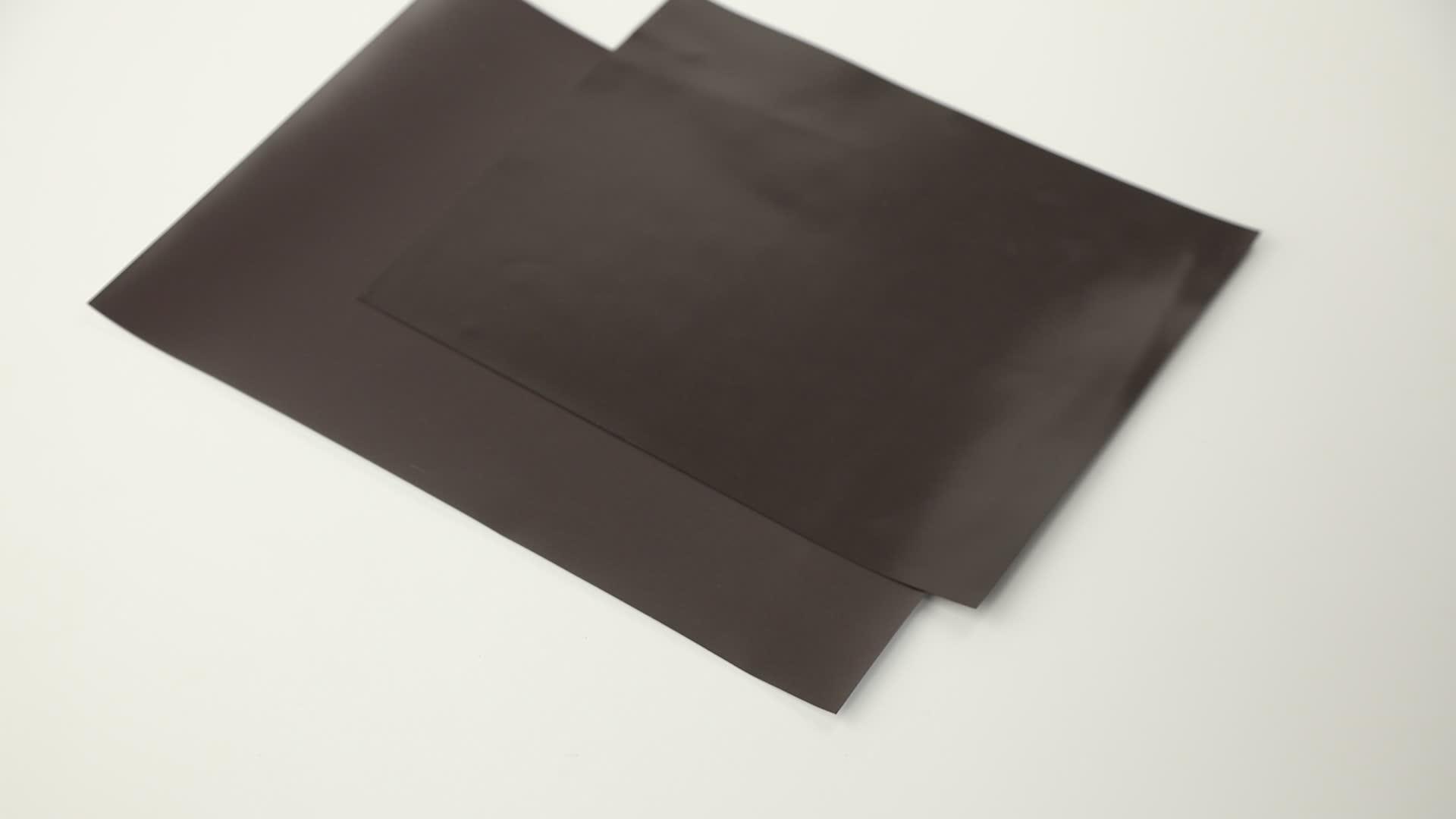 High Quality Rubber Sheets Thin Rubber Mat 600x400x0.4mm Buy