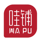 哇铺饭团寿司食材原料批发