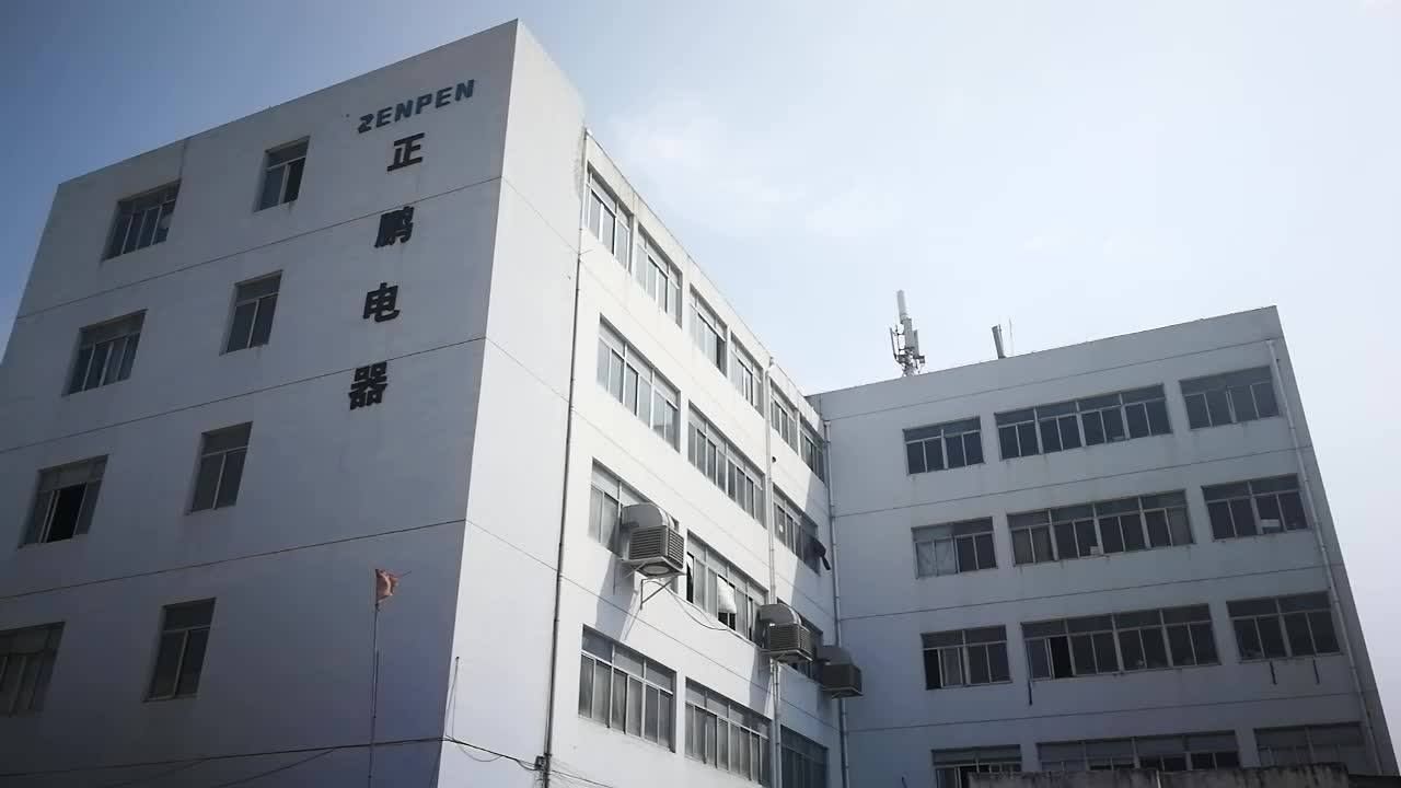 High Reliability Outdoor Electrical Light Switch Wiring Junction Box