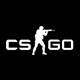 永欣CSGO