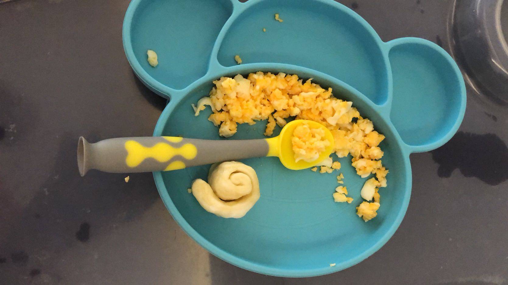 扭扭勺-德国工艺好用不可以每天用吗怎么样，使用体验_搜券