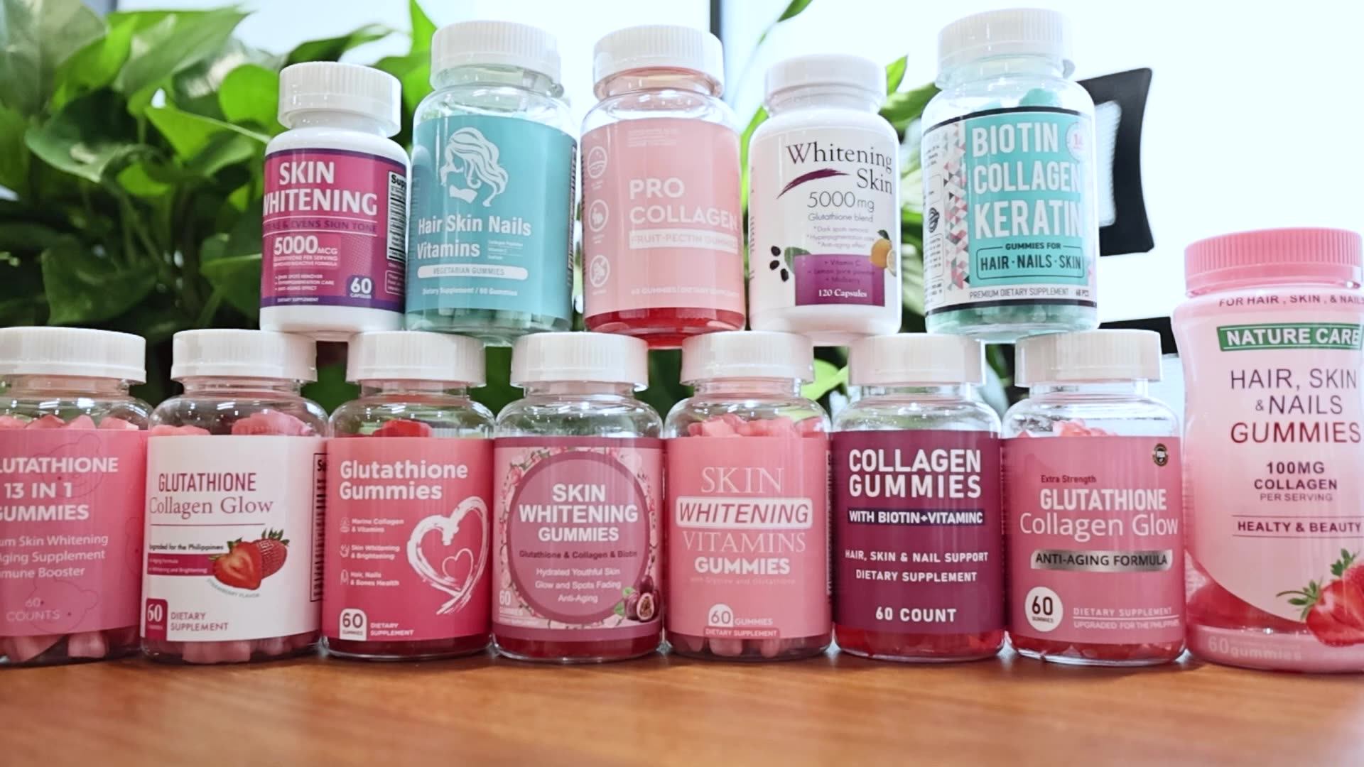 s-acetyl glutathion Discover why 200mg Nuwhite S-Acetyl Glutathione is the ultimate favorite for next-level brilliance, daily wellness, and that signature radiance.✨ Get that unstoppable glow and confidence!🩷 #Nuwhite #GlowMeetsBrilliant #TheOriginalSAG #NuwhiteSince2019 s-acetyl glutathion Discover why 200mg Nuwhite S-Acetyl Glutathione is the ultimate favorite for next-level brilliance, daily wellness, and that signature radiance.✨ Get that unstoppable glow and confidence!🩷 #Nuwhite #GlowMeetsBrilliant #TheOriginalSAG #NuwhiteSince2019