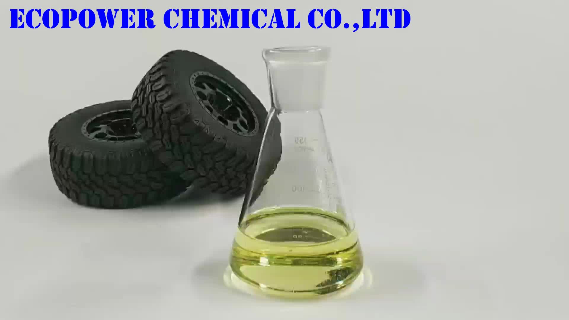 Silane Coupling Agent Si69 Bis[3(triethoxysilyl)propyl]tetrasulfide A