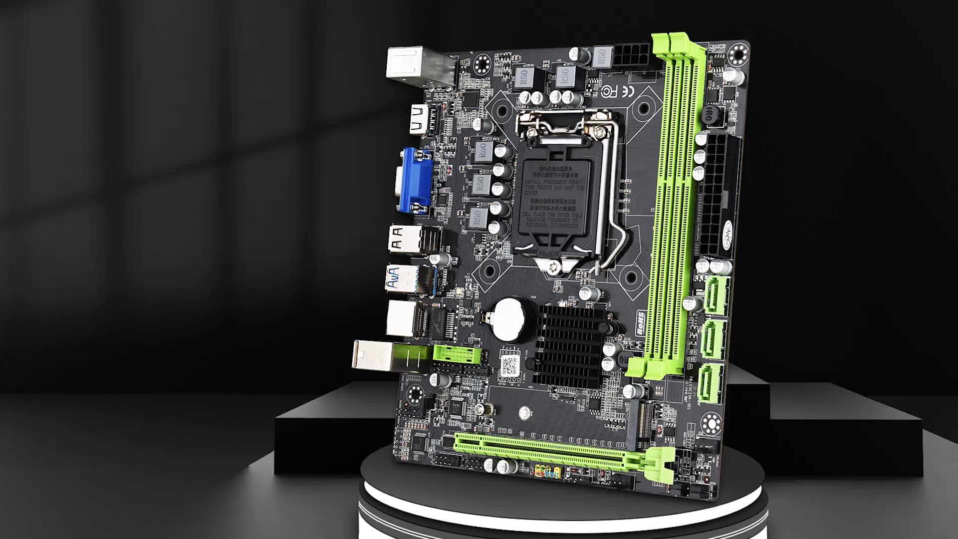 Процессор поддерживающий f16c. Чипсет h310. lga 1151 материнская плата. материнская плата 1151 ddr4. intel h310 процессоры поддерживаемые.
