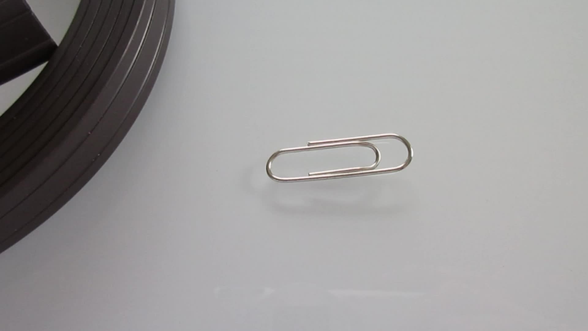 Shower Door Strip Buy Shower Door Strip,Fridge Door Shower Door Strip Buy Shower Door Strip,Fridge Door