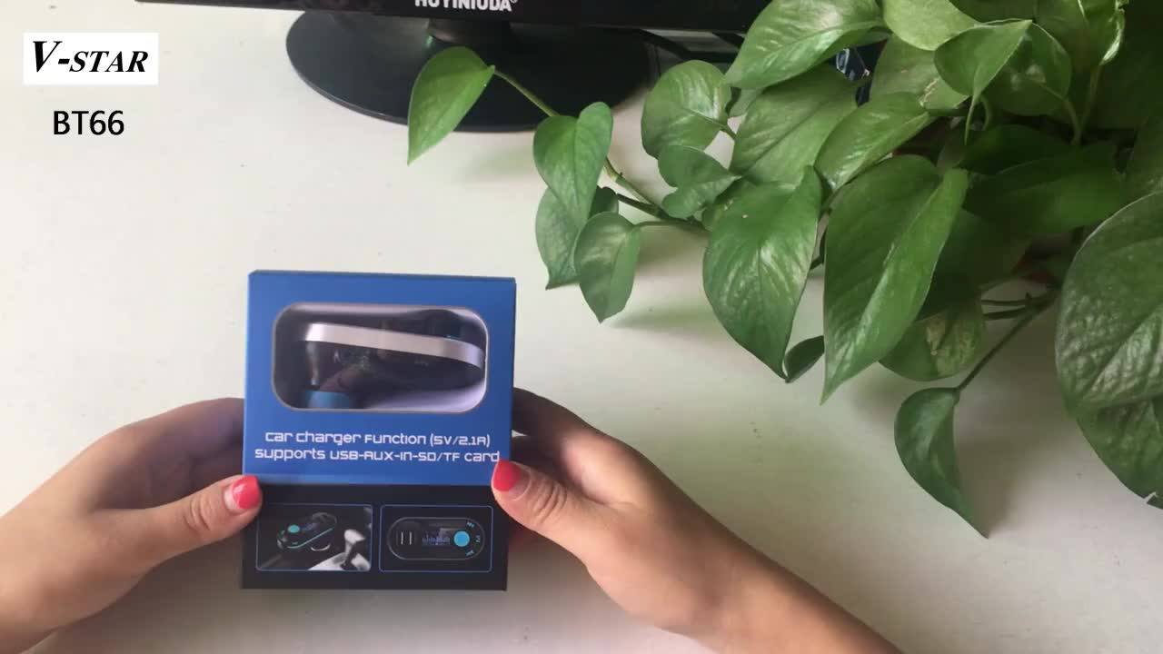 Эксплуатации Эксплуатации