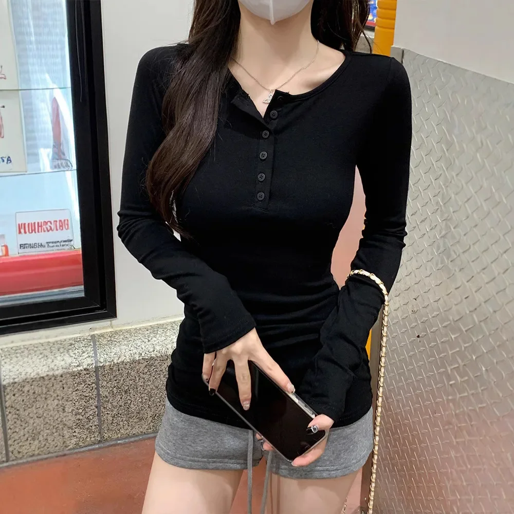 carousel-thumb-3