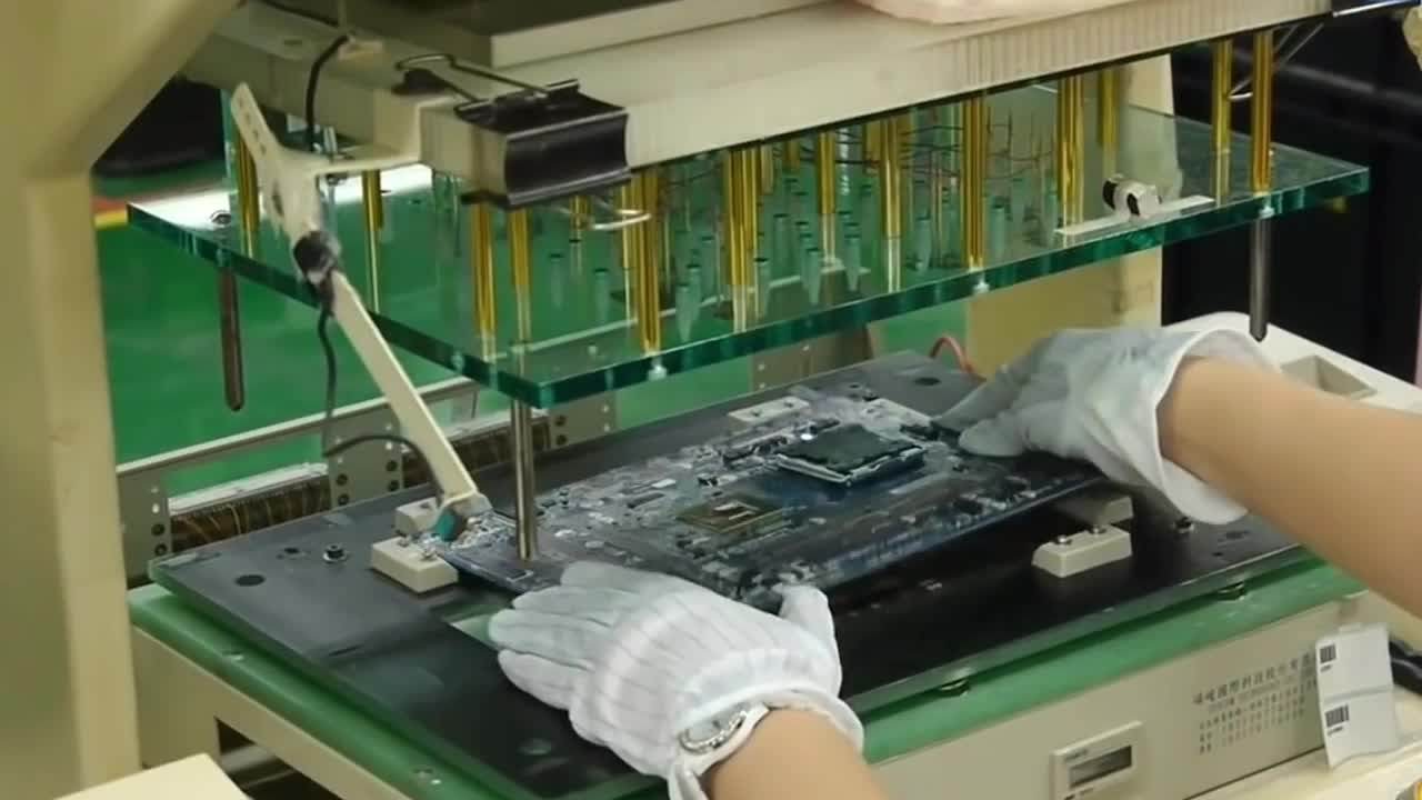 Hot Selling X96 Mini 2gb/16gb Amlogic S905w Android Tv Box 4k Quad Core