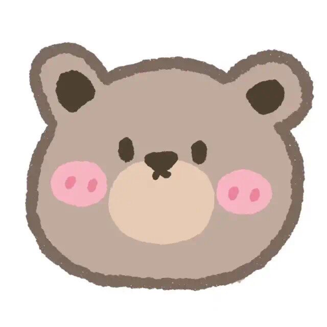 小奇小铺